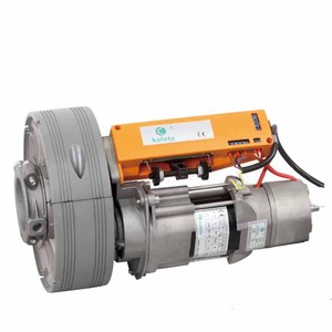 <span class=keywords><strong>Moteur</strong></span> <span class=keywords><strong>central</strong></span> KEB600 de haute qualité pour porte de volet roulant avec interrupteur, vente flash Kalata - Product Image 2