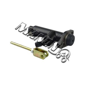 Cylindre maître de frein pour chariot élévateur Mandy 30610-C6000 pour Nissan, pièce de rechange de qualité supérieure - Product Image 4
