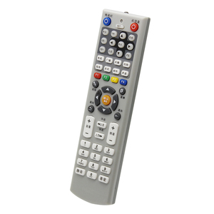 Control Remoto Universal IR para <span class=keywords><strong>TV</strong></span>, DVD, STB, <span class=keywords><strong>TV</strong></span> <span class=keywords><strong>Box</strong></span> - Product Image 3
