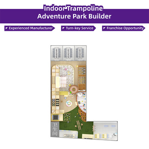 Pokiddo thông qua việc tối ưu hóa hệ thống sau khi cài đặt và theo dõi hiệu suất, chúng tôi giúp đối tác đạt được sự tăng trưởng bền vững. - Product Image 3