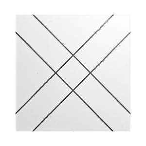 Carreaux de céramique artisanaux 200x200x8.5mm, finition rustique provençale, pour revêtements de sol de hôtels de charme, villas et projets patrimoniaux, résistants à la chaleur, vente en gros - Product Image 2