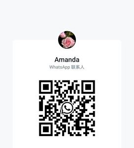 Tela Bazin Riche teñida en relieve de poliéster 100% más barata para el <span class=keywords><strong>mercado</strong></span> africano Toyobo 115cm 100gsm tela de ropa Batik - Product Image 6