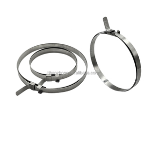 Kẹp đa năng cho tất cả các loại xe, kẹp chụp khớp <span class=keywords><strong>CV</strong></span>, khớp nối trục dẫn hướng, trục truyền động, thước đo hệ mét, kẹp ép chụp khớp <span class=keywords><strong>CV</strong></span> - Product Image 2