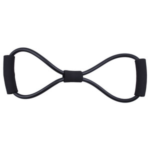 Équipement d'entraînement pour exercices abdominaux à domicile, au bureau ou en salle de sport, roue musculaire pour le renforcement abdominal - Product Image 4