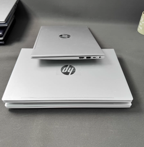 Prix de Gros Ordinateur Portable Usagé <span class=keywords><strong>HP</strong></span> ProBook 430G8 Intel Core <span class=keywords><strong>i5</strong></span>-11ème Génération, Ordinateur Portable d'Occasion 16+512Go - Product Image 5