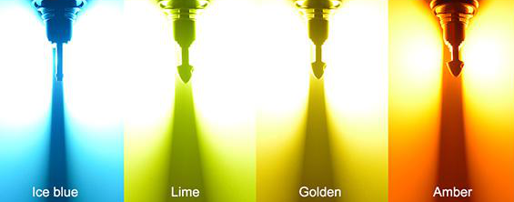 Blanco