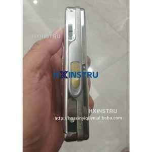 1pcs SONY WM-EX808HG <b>mirror</b> <b>Tape</b> Walkman H - Product Image 6