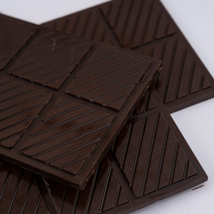 Vente directe TRYK01 Tablettes <span class=keywords><strong>de</strong></span> liqueur <span class=keywords><strong>de</strong></span> <span class=keywords><strong>cacao</strong></span> <span class=keywords><strong>de</strong></span> qualité supérieure fabriquées <span class=keywords><strong>à</strong></span> partir <span class=keywords><strong>de</strong></span> fèves <span class=keywords><strong>de</strong></span> <span class=keywords><strong>cacao</strong></span> du Ghana - Product Image 3