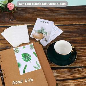 Coins <span class=keywords><strong>photo</strong></span> autocollants auto-adhésifs pour coins <span class=keywords><strong>photo</strong></span> coins de montage <span class=keywords><strong>photo</strong></span> auto-adhésifs sans acide pour album de bricolage - Product Image 6