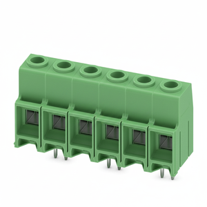 Phoenix Contact 1709720 - Nuevo - Product Image 2