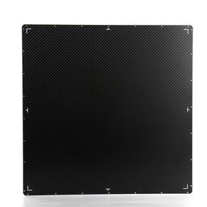 医療マンモグラフィ17*17 Rayos X Detector De Panel PlanoX Rayマシン価格 - Product Image 2