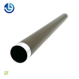 ลูกกลิ้งด้านบนของ LY8333001สำหรับ <span class=keywords><strong>Brother</strong></span> <span class=keywords><strong>HL</strong></span>-<span class=keywords><strong>1110</strong></span> 1118 1208 1218 DCP-1510 1518 1519 1608 1618 MFC-1810 1813 1818 1819 1919 - Product Image 4