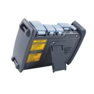 Máquina de Prueba OTDR AQ1210 para Fibra Óptica SM/MM/PON - Product Image 4