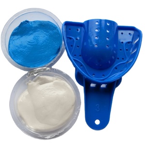 Commercio all'ingrosso Della Cina fornitore <span class=keywords><strong>dental</strong></span> laboratorio materiali di alimentazione con ottimo prezzo - Product Image 4