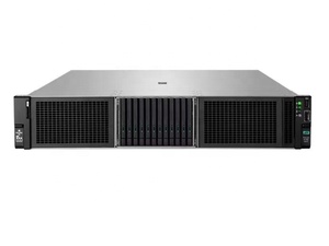 Original HPE ProLiant DL380 Gen11 Gen10 Plus Gen12 DL385 2U <b>Rack</b> Server Xeon Scalable 8100/8200 Series Powerful Processing - Product Image 2