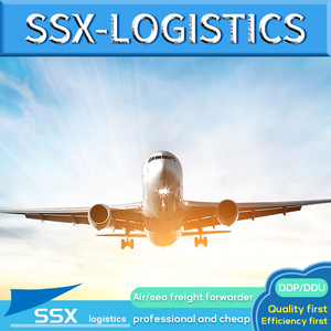 Agente de Compras 1688, Transitario de Carga Aérea DHL a Miami, Nueva York, EE. UU., Puerto Rico, FedEx, UPS a <span class=keywords><strong>Kinshasa</strong></span>, <span class=keywords><strong>Congo</strong></span> - Product Image 3