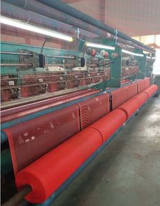 Bán Buôn Xây Dựng Sử Dụng Chống Mùa Thu An Toàn Giàn Giáo <span class=keywords><strong>Net</strong></span> Logo In Cảnh Báo An Toàn <span class=keywords><strong>Net</strong></span> Cho Bán - Product Image 5