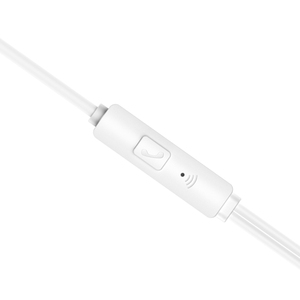 Kaku/kakusiga. <span class=keywords><strong>Écouteurs</strong></span> <span class=keywords><strong>filaires</strong></span> universels KSC-842 les plus vendus <span class=keywords><strong>avec</strong></span> microphone – Casque audio tendance <span class=keywords><strong>avec</strong></span> <span class=keywords><strong>micro</strong></span> - Product Image 6