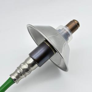 OE 234-4218 234-9077 36531-RB0-003 36532-RB1-004 F00E263119 2344218 24439 2349077 auto sensore di ossigeno elettrico O2 per HONDA CITY - Product Image 4