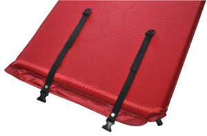 Alta calidad resistente al agua camping mat deportes al aire libre de colchón inflable de <span class=keywords><strong>la</strong></span> estera de <span class=keywords><strong>la</strong></span> <span class=keywords><strong>playa</strong></span> - Product Image 3