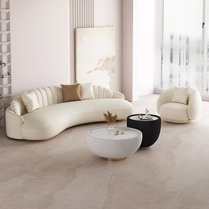 Đồ Nội Thất Văn Phòng Thoải Mái Phòng Chờ Cashmere Văn Phòng <span class=keywords><strong>Sofa</strong></span> Đồ Nội Thất Phòng Khách <span class=keywords><strong>Sofa</strong></span> <span class=keywords><strong>Set</strong></span> - Product Image 1