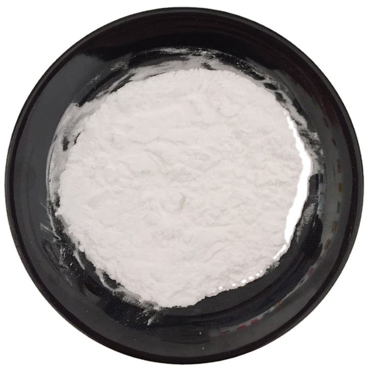 Меламин 99.8% MUF клей, используемый для производства древесины, промышленный клей