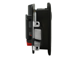 RV lớp C cửa chốt cửa khóa chốt Motorhome cắm trại ngoài trời Khóa Du Lịch Trailer xe tải <span class=keywords><strong>Caravan</strong></span> nhập nhỏ gọn RV khóa - Product Image 4