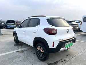 <span class=keywords><strong>ต</strong></span>งฟง 2022 นาโน บ็อกซ์ แชมเปี้ยน อิดิชั่น รุ่นไลท์ บรีซ 201 กม. เกียร์อั<span class=keywords><strong>ต</strong></span>โนมั<span class=keywords><strong>ต</strong></span>ิมาตรฐาน - Product Image 3