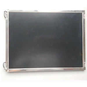 Panneau d'affichage à écran LCD original de <span class=keywords><strong>15</strong></span> <span class=keywords><strong>pouces</strong></span> pour équipement industriel LTM15C458T pour <span class=keywords><strong>Toshiba</strong></span> - Product Image 2