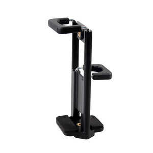 <span class=keywords><strong>Tripod</strong></span> Núi Điện Thoại Di Động Clip Chủ <span class=keywords><strong>Tablet</strong></span> Chủ <span class=keywords><strong>IPad</strong></span> Clip Cho <span class=keywords><strong>IPad</strong></span> - Product Image 2