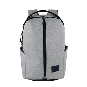 Bolsa de Almacenamiento para Calentador de Camping, Fabricada por OEM ODM, Funda Protectora Acolchada para Estufa con Correa para el Hombro - Product Image 2