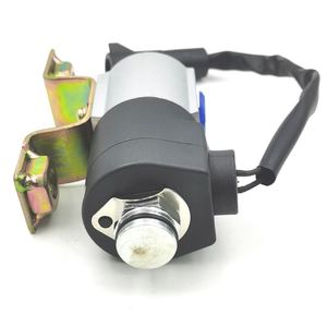 Válvula Solenoide <span class=keywords><strong>de</strong></span> <span class=keywords><strong>Caja</strong></span> <span class=keywords><strong>de</strong></span> Cambios 7600-077RTF 2RP901015 7600-035R21TF 24V para <span class=keywords><strong>Volkswagen</strong></span> Ford 2005~2025 - Product Image 3