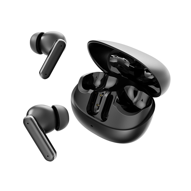 Original Q23 TWS Wireless Headset Earphone Gaming Earbuds Sport in Ear Headset with Mic