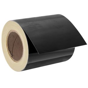 Vente d'usine : Bande d'étanchéité pour fenêtres, adhésif acrylique résistant aux UV, bande d'étanchéité pour fenêtres et portes - Product Image 2