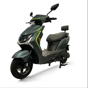 Xinhao Electric Scooter 1200w Motorbike