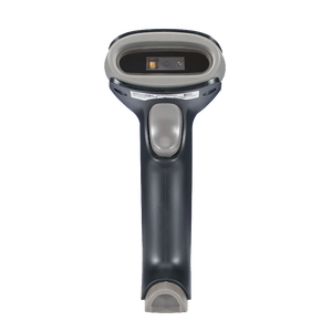 Nhà Máy không dây Máy quét mã vạch 1D CCD Xách Tay USB cho siêu thị hệ thống POS đọc mã vạch máy quét - Product Image 4