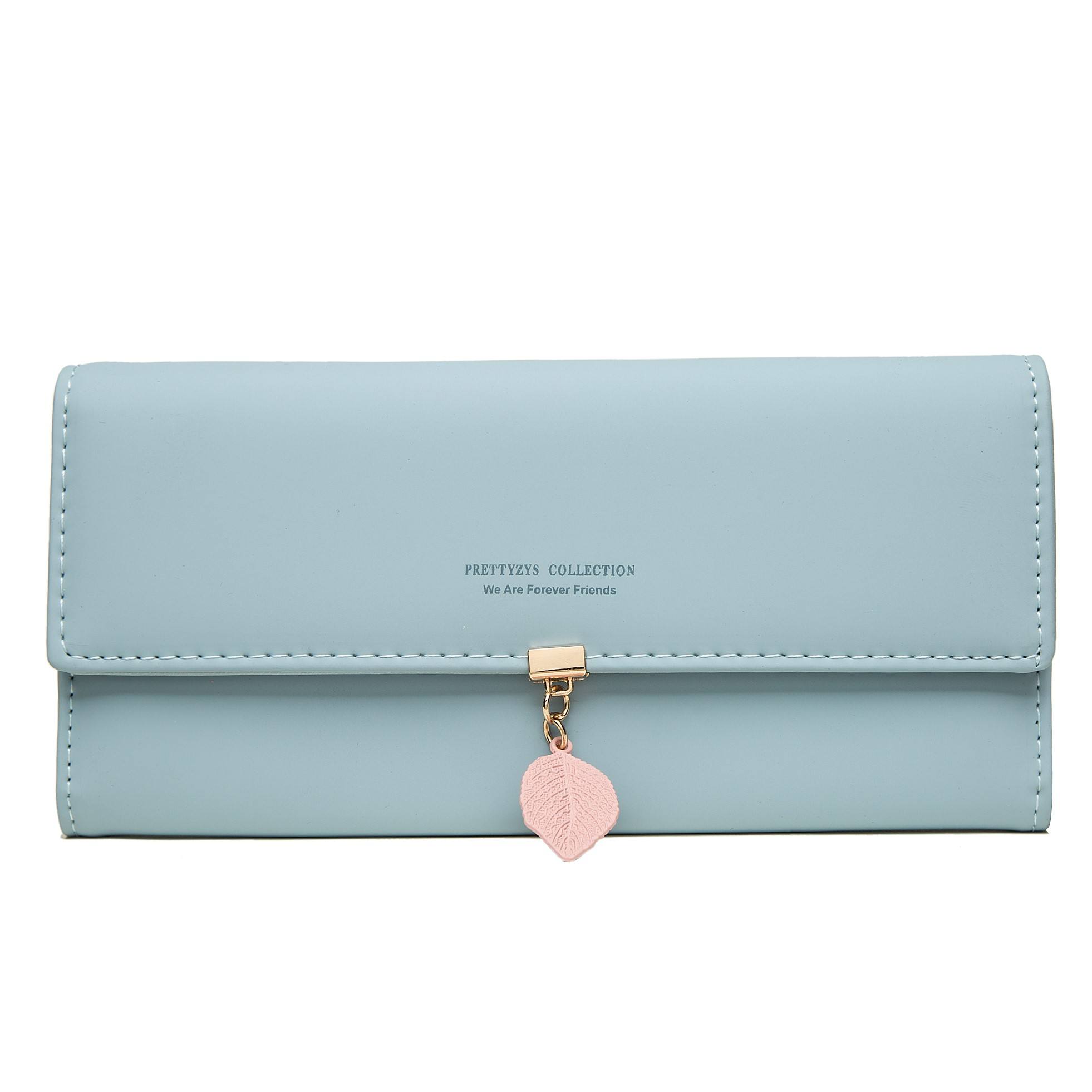 สีฟ้าอ่อน