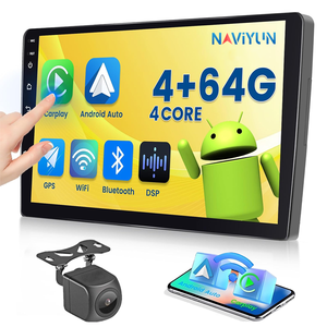 Android13 7870 navegación Multimedia para coche para 2013-2014 Subaru <span class=keywords><strong>Forester</strong></span> 4G LTE WiFi <span class=keywords><strong>2</strong></span> Din Auto Radio DSP 12 + 256GB tablero - Product Image 1