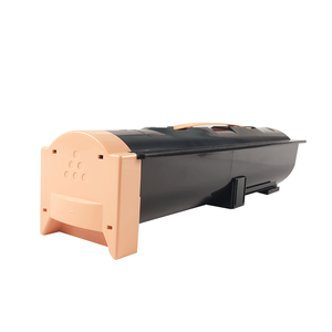 ผงหมึกเครื่องถ่ายเอกสารที่ใช้ร่วมกันได้สำหรับเครื่อง Xerox DC286 236 336 450i 550i 2005 2055 3005 2007 <span class=keywords><strong>3007</strong></span> - Product Image 3