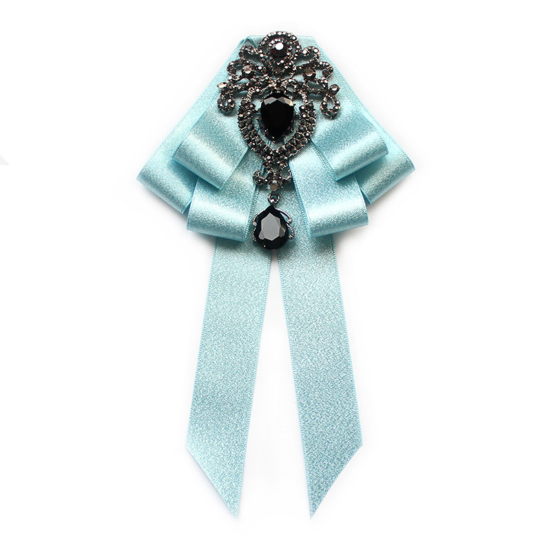 14-bleu ciel doré