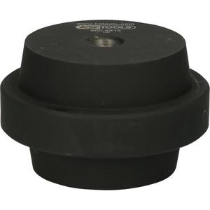 KS TOOLS-460,4815 Pieza de presión para cubo de rueda para SAF, Ø 82 mm - EAN 4042146760536 VEHÍCULOS PESADOS - Product Image 5