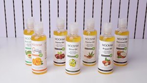 <span class=keywords><strong>Aceite</strong></span> <span class=keywords><strong>de</strong></span> Coco <span class=keywords><strong>de</strong></span> Marca Propia para el Cuidado <span class=keywords><strong>de</strong></span> la Piel, <span class=keywords><strong>Aceite</strong></span> Esencial <span class=keywords><strong>de</strong></span> Aguacate Orgánico para Hidratar, Relajar los Músculos, <span class=keywords><strong>Aceite</strong></span> para el Cabello, Masaje Corporal - Product Image 5