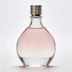 Fragancia Floral Frutal Árabe de Oriente Medio, Eau de Parfum de Larga Duración para Hombres y Mujeres, Éxito de Ventas Internacional - Product Image 6