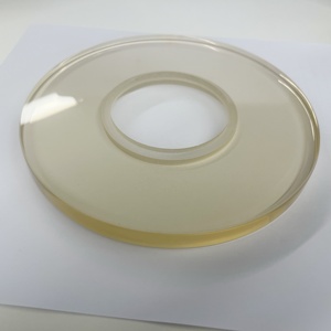 Portatile portatile a raggi <span class=keywords><strong>X</strong></span> piombo acrilico trasparente piombo acrilico per sistema a raggi <span class=keywords><strong>X</strong></span> portatile - Product Image 4