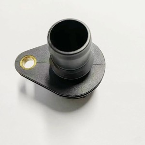 Válvula de Admisión y Escape Massmatic LR057662 LR022354 para Land Rover Freelander Evoque, Pieza de Repuesto - Product Image 3