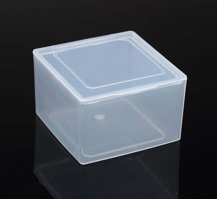 Transparent
