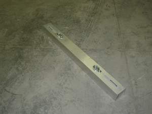 Balai magnétique suspendu Wrasse - Product Image 4