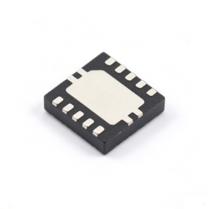 เดอรี่ สตาร์ TPS54040ADRCR ตัวแปลงไฟแบบบัค 3.5V ถึง 42V อินพุต, 0.5A - Product Image 2