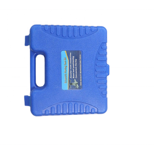 Giá trị bùng công cụ Kit cho ống đồng - Product Image 3