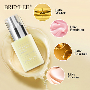 BREYLEE Meilleur beurre de karité crème pour le visage pour hydrater livraison gratuite - Product Image 5